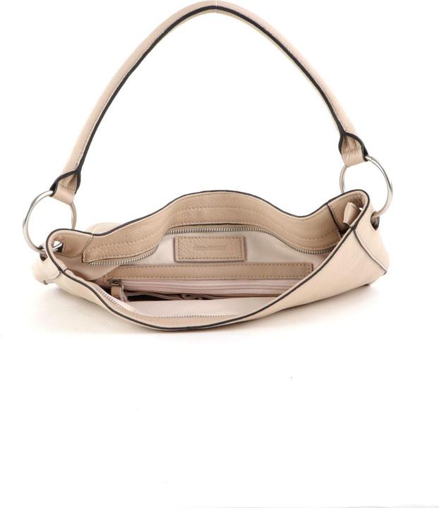 Immagine prodotto FredsBruder Olivia Hobo