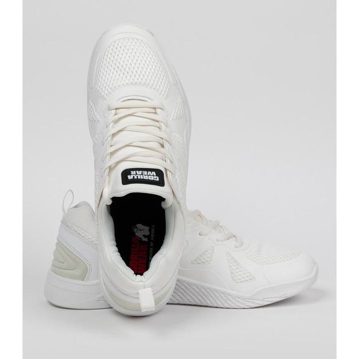 Produktbild Gorilla Wear Hybrids (41)