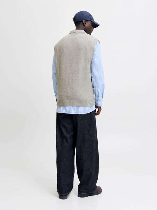 Produktbild Jack & Jones Weste Weste (S)