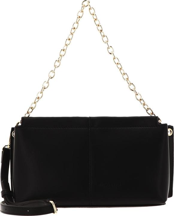 Immagine prodotto Seidenfelt Nees Midi borsa a tracolla 25 cm