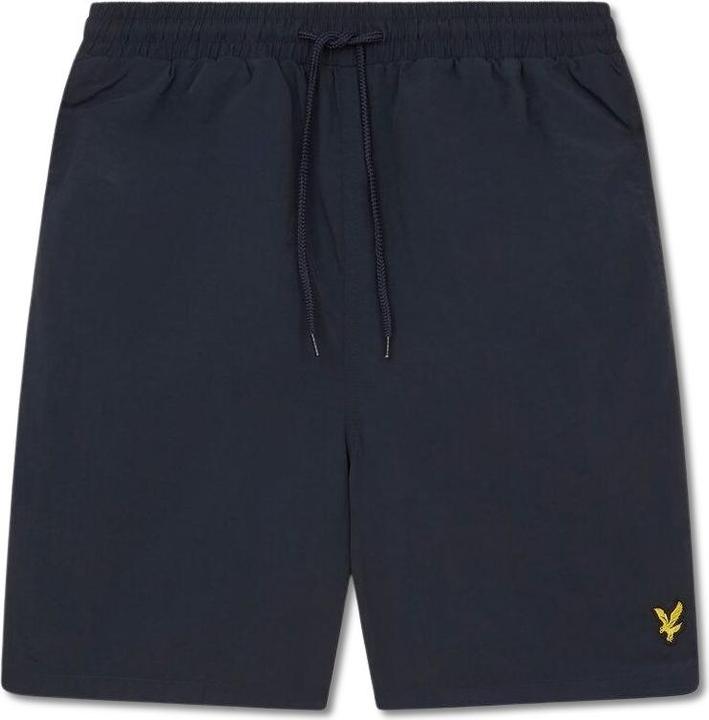 Produktbild Lyle and Scott Plain (XXL)