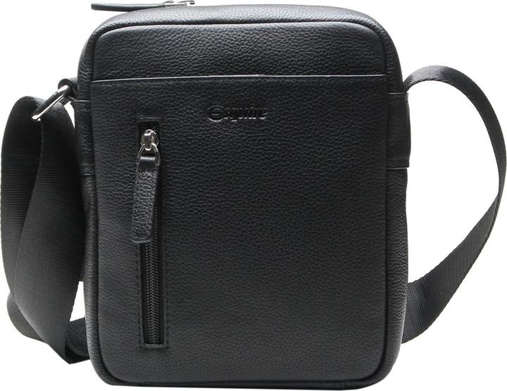 Immagine prodotto Esquire Oxford Crossbody Bag