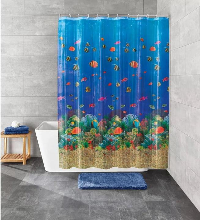 Produktbild Kleine Wolke Malediven (180 x 200 cm)