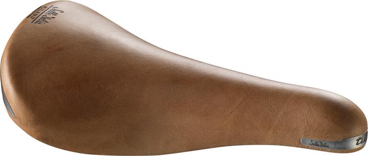 Produktbild Selle Italia Turbo Race