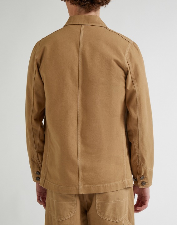 Produktbild Lee Loco Jacket (S)