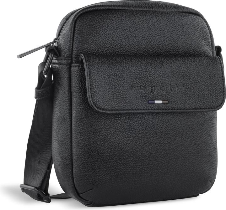 Immagine prodotto Bugatti Rico Schultertasche, klein / Shoulder bag, small