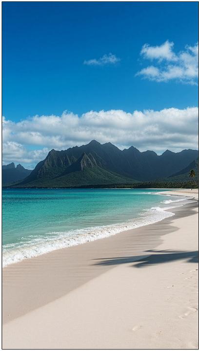 Image du produit Sharp UN553V 55IN LED LFD 24/7 (1920 x 1080 pixels, 55")