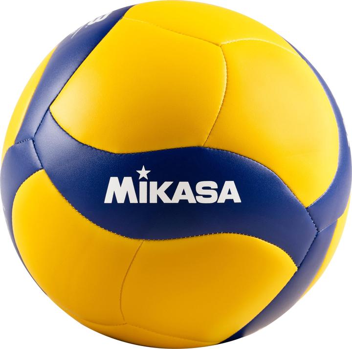 Produktbild Mikasa V360W-SL