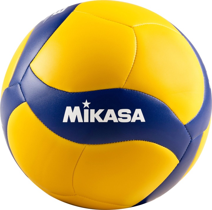 Actual product image Mikasa V360W-SL