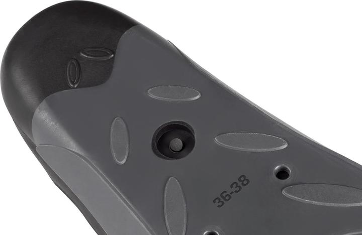 Actual product image Seac Fin Motus Camo (36 - 48)