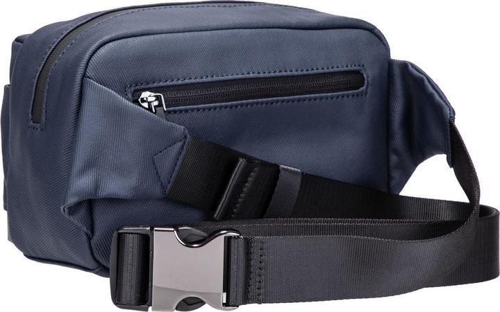 Immagine prodotto Joop! marcena peris hipbag shz