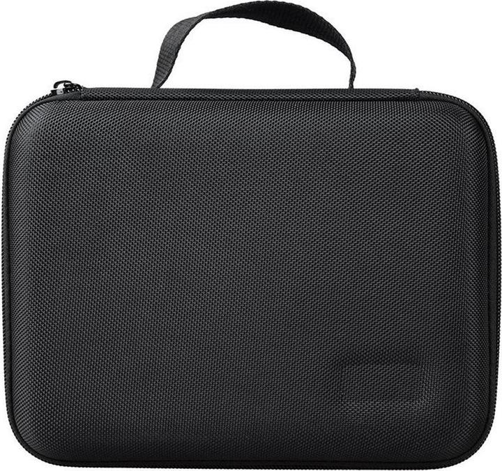 Produktbild Godox AD200 Tasche