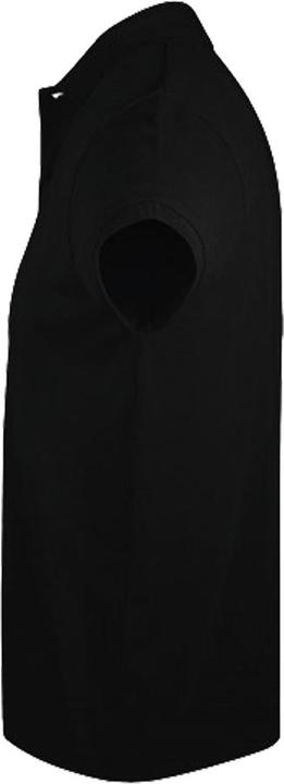 Produktbild Sols Prime Poloshirt (L)