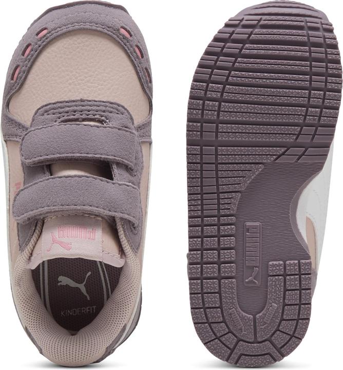 Immagine prodotto Puma Cabana Racer SL 20 V Inf (21)