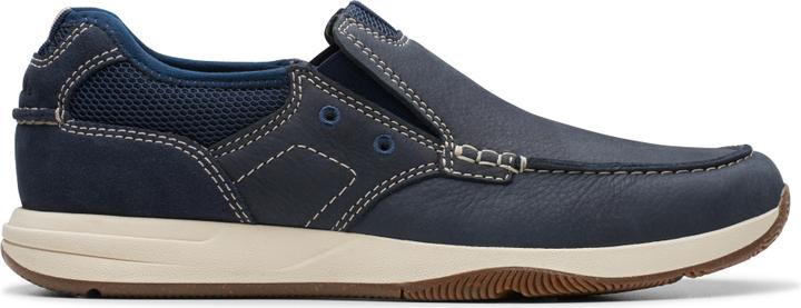 Image du produit Clarks Sailview Step - 61401 (47)
