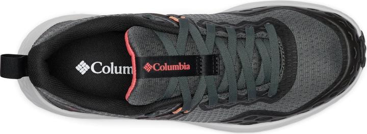 Actual product image Columbia Women's Konos TRS (39.5)