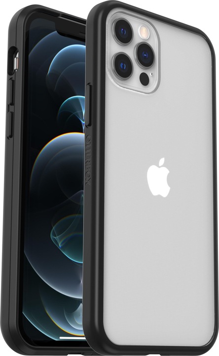 Actual product image OtterBox React (Apple iPhone 12, Apple iPhone 12 Pro)