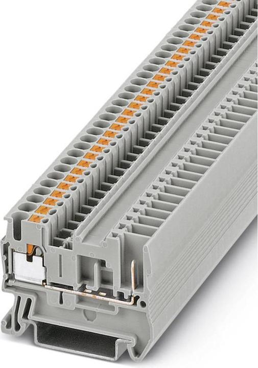 Produktbild Phoenix Contact Reihenklemme PIT 2,5/1P