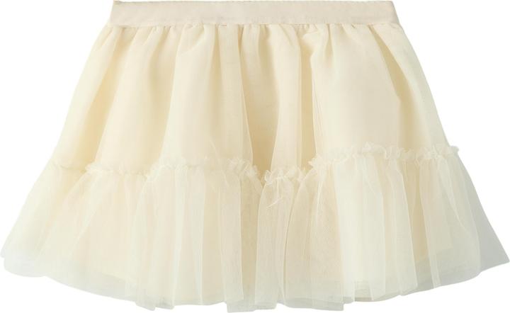 Produktbild Name it Tüll Rock (110)