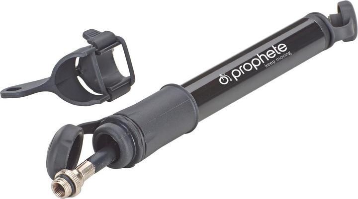 Immagine prodotto Prophete FlowSpin