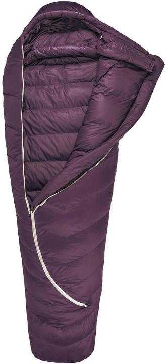 Image du produit Grüezi Bag 5040696 (200 cm)