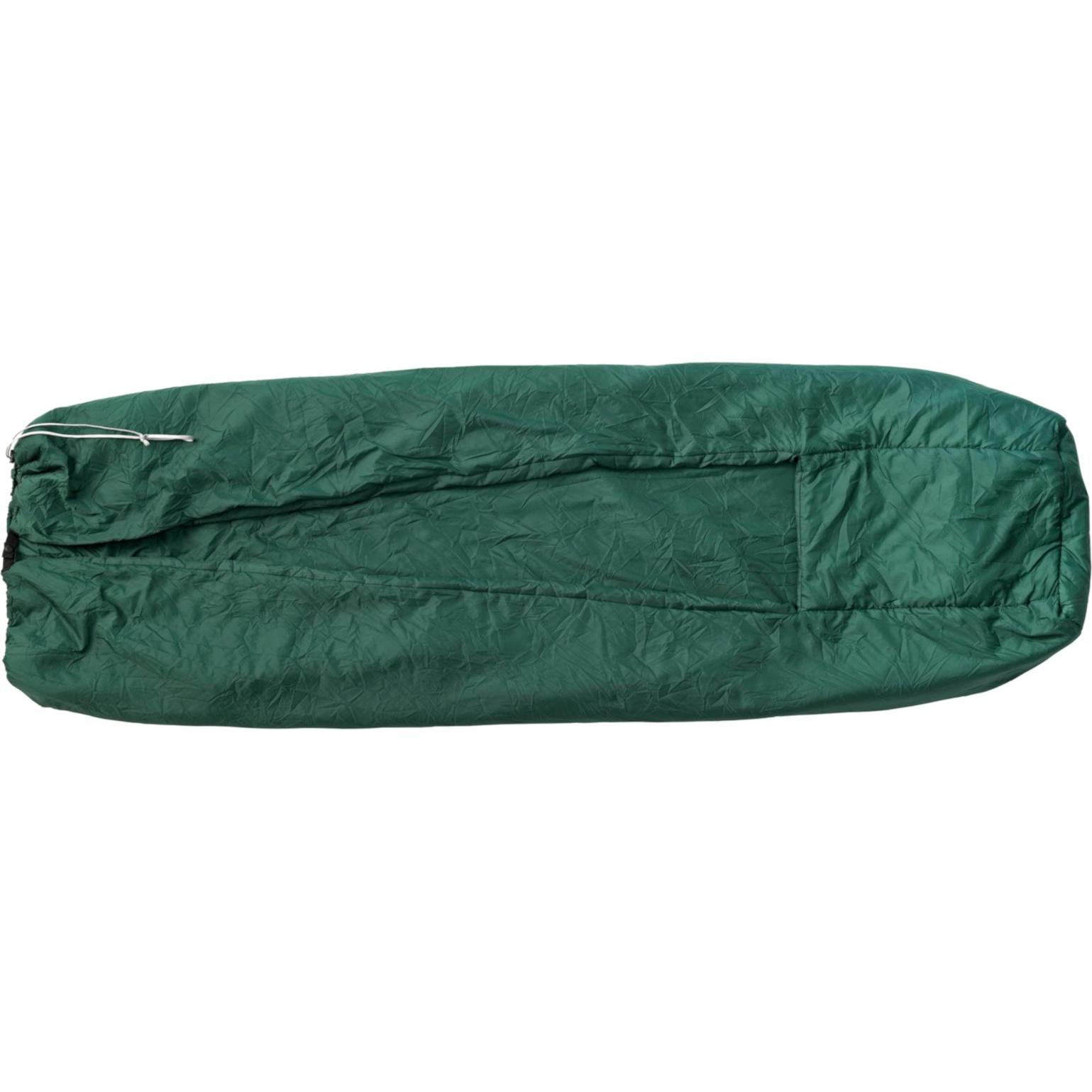 Amazonas, Zubehör Gartenmöbel, Wärmeschutz Topquilt