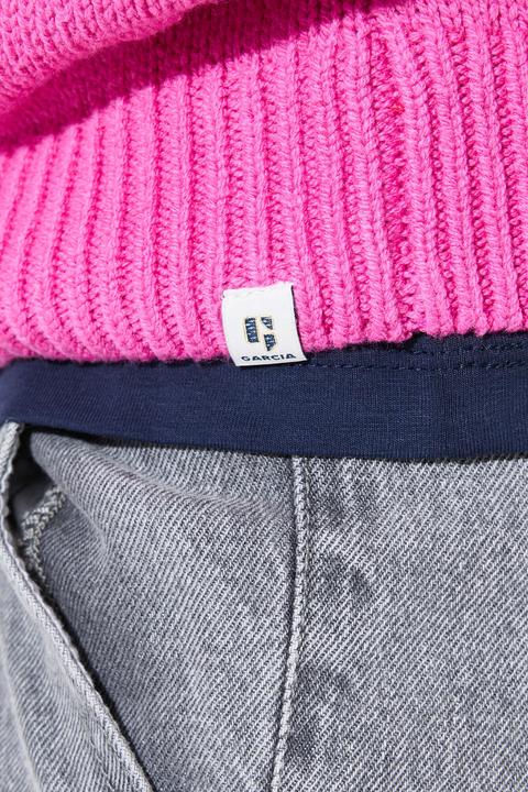 Image du produit Garcia Pullover (104, 110)