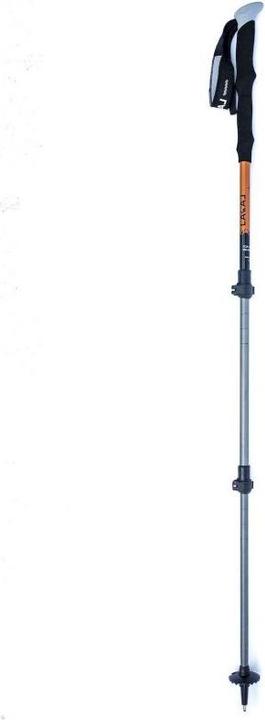 Produktbild Lacal Alu Stick (62 - 135 cm)