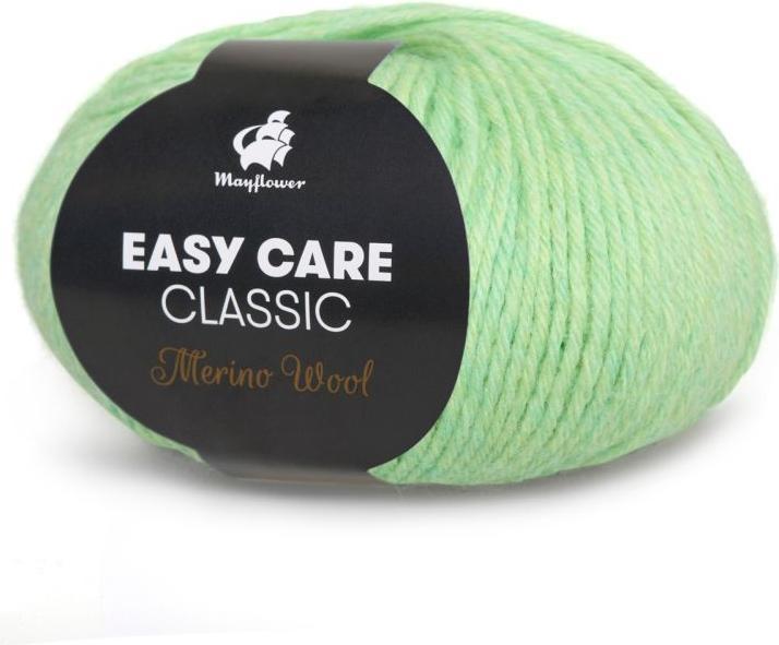 col. 278 paradise green