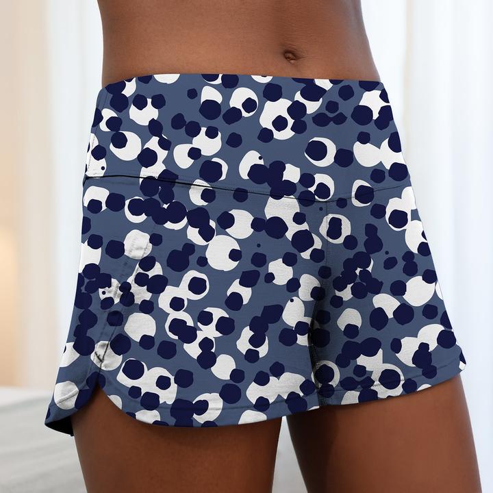 Immagine prodotto Dagsmejan Pantaloncini Stay Cool (XL)