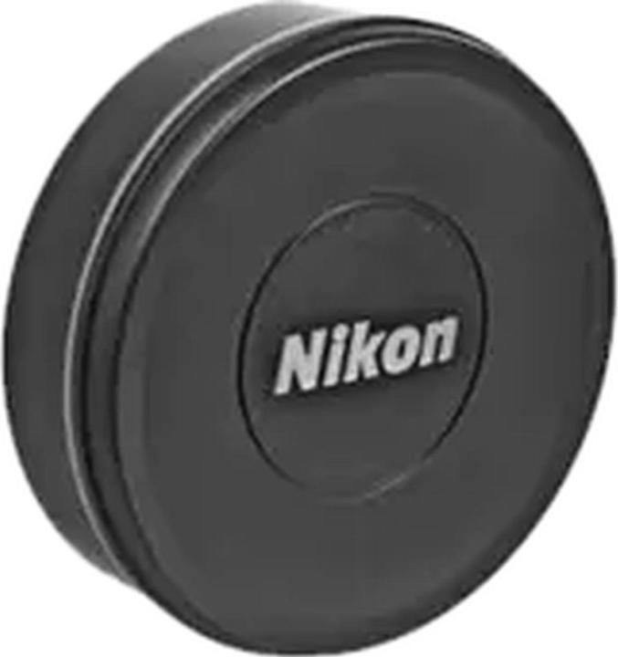 Produktbild Nikon Objektivdeckel zu 14-24mm f/2.8