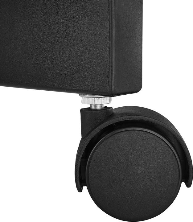 Immagine prodotto Walimex Supporto per rotolo da pavimento (70 cm, 6 kg)