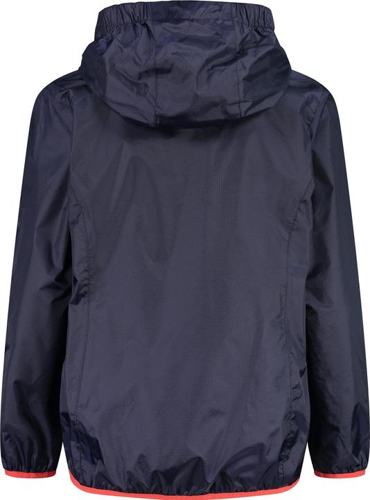 Immagine prodotto CMP Campagnolo Felpa con cappuccio Fix Girls (116)