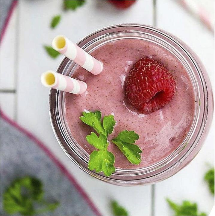 Image du produit Adler Mixer Premium CR 4071 (1700 W)