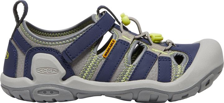 Actual product image Keen Y Knotch Creek (37)