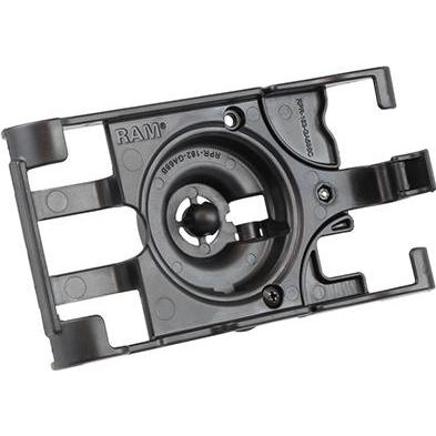 Thumbnail - RAM Mounts Unpkd RAM Hlder Garmin Dezl (Gehäuse), Netzwerkkamera Zubehör