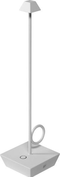 Actual product image Broggi Bugia (185 lm)