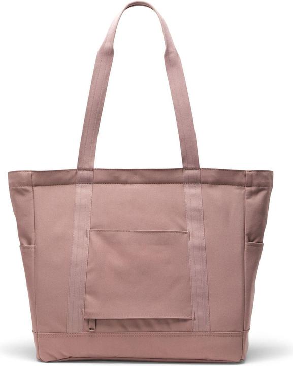 Immagine prodotto Herschel Heritage Tote (24.50 l)