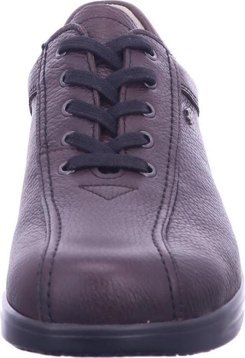 Produktbild Finn Comfort Schnürschuhe (44)