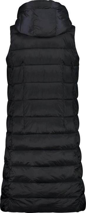 Produktbild CMP Campagnolo Hoodie (XXL)