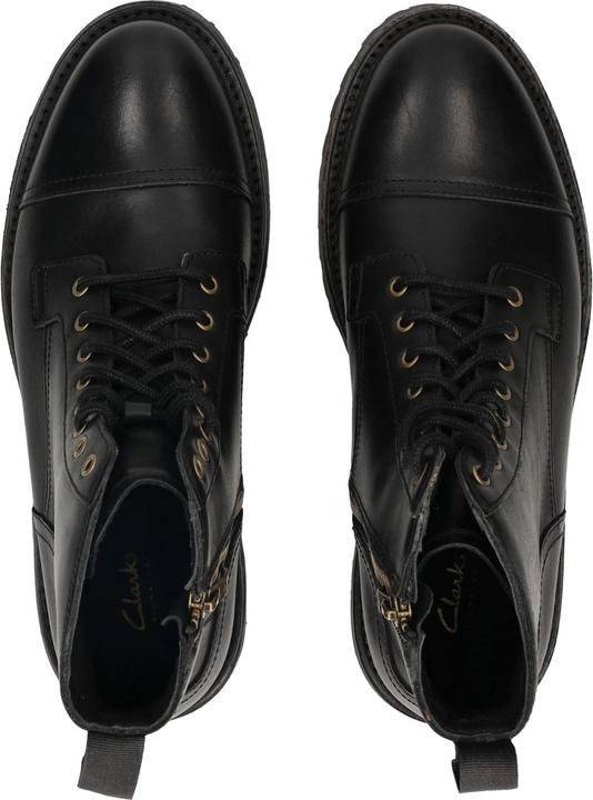 Image du produit Clarks Clarkridge Hi - 63533 (43)