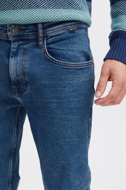 Actual product image Blend BHTwister fit - 20715710 (W38/L34)