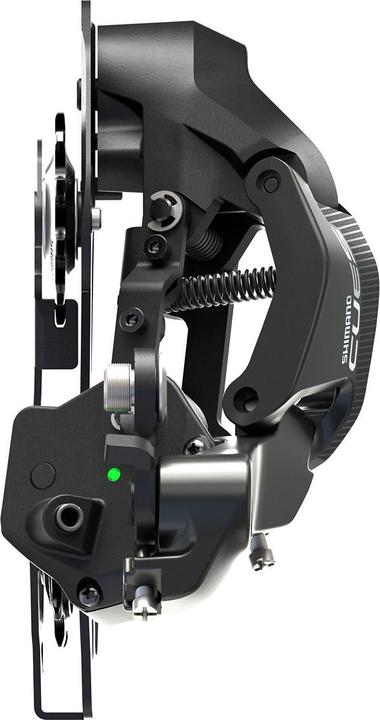 Productafbeelding Shimano Cues (11-voudig)