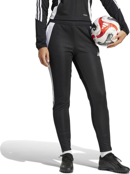 Immagine prodotto adidas TIRO24 TRPT W (XXL)