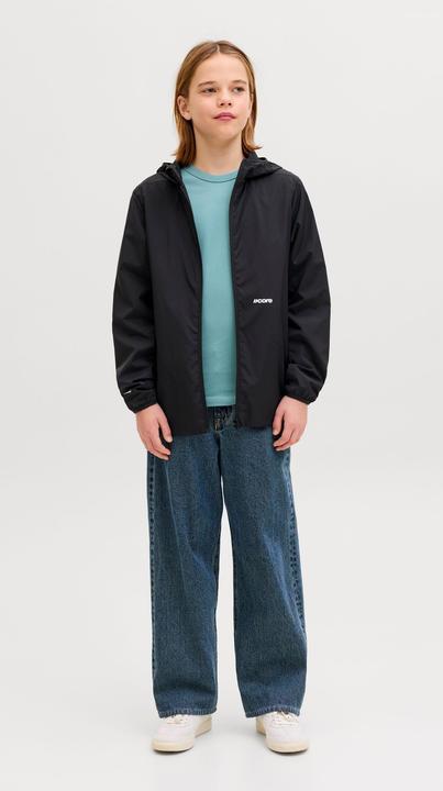 Actual product image Jack & Jones Jacke Junior Jacke (152)