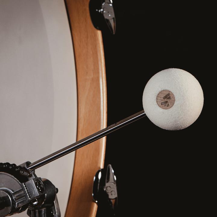 Actual product image Vic Firth Bass Drum Beater (Drums)