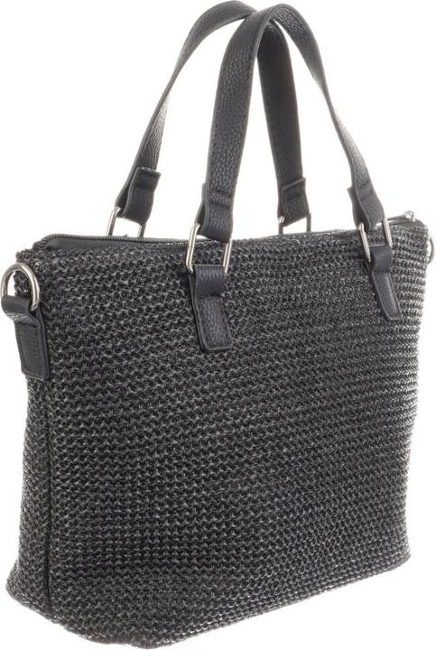 Immagine prodotto Betty Barclay Zip Bag