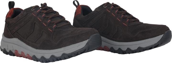 Actual product image Gabor rollingsoft sensitive 8005.50.04 (41)