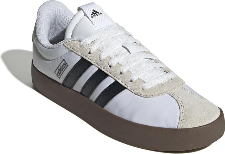 Produktbild adidas VL Court 3.0 (48)