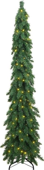 Produktbild vidaXL Gisele (60 cm)